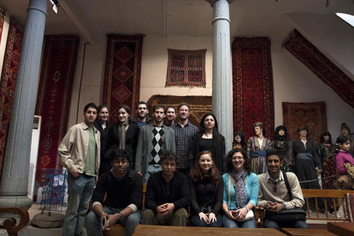 kurdistan museum.jpg